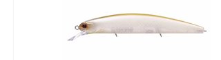 Señuelo de pesca OSP Varuna SP