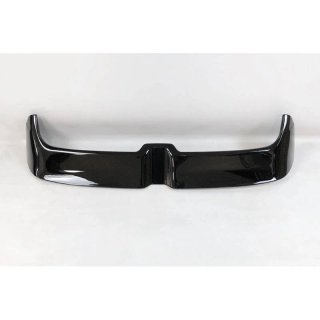 Aleron trasero para Volkswagen Golf 7 / 7.5 GTI /