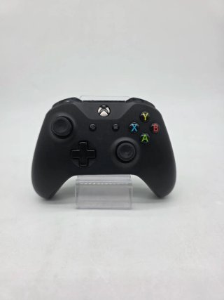 Controller Microsoft Xbox One Nero 4270