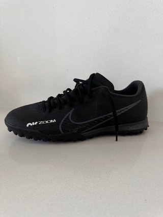 Zapatillas Fútbol Nike Air Zoom Mercurial