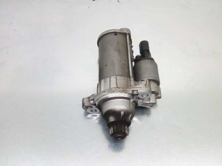 154620 0001179512 motor arranque seat arona 1.0