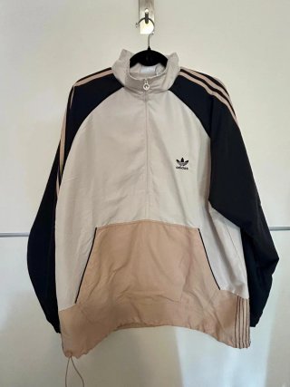 Chaqueta Adidas Originals Talla M