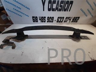 trasera paragolpe BMW serie 3 e90