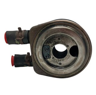 Enfriador 7700114039 renault scenic ii (jm) 386435