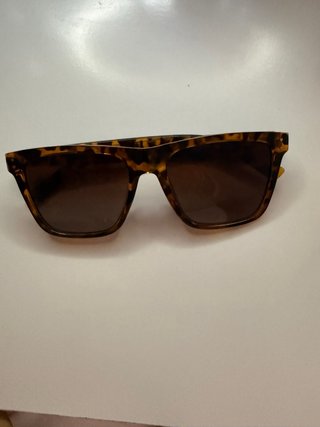 Gafas de sol D.Franklin