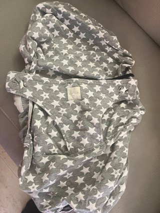 Funda para Hamaca marca fundas bcn