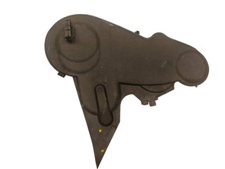 Tapa distribucion Seat Altea XL (5P5) 1,6 Ltr. -