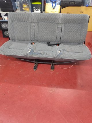 Volkswagen Transporter 1994