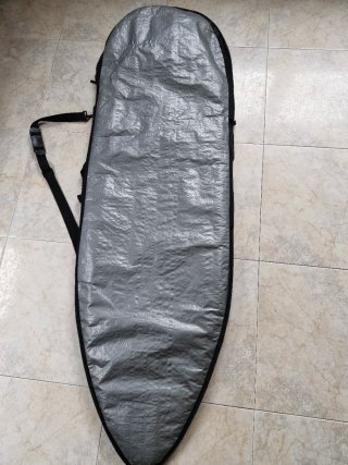 Funda para Tabla de Surf Next 6.1