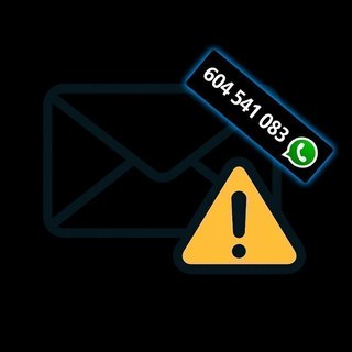 Problemas con correo electronico