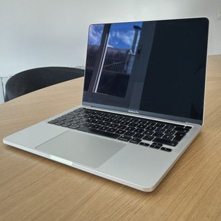 MacBook Pro 13” M1 2020 16GB/256GB