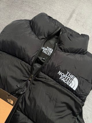 Chaleco The North Face