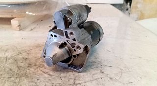 247904 motor arranque 8200584675 renault clio iii