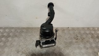 BOMBA DIRECCION CITROEN BERLINGO FURGÓN 9800939680 107893
