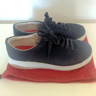 Zapatos de mujer