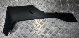 Tapa Lateral Inferior Derecha Honda PCX 125