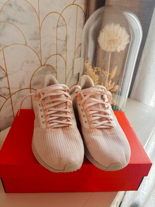 Zapatillas Running Nike Pegasus