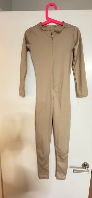 Mono Maillot