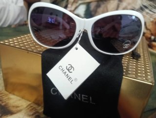 Gafas de sol Chanel por unidad o por cajas