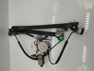 7057 elevalunas del izq 6n4837401a volkswagen polo