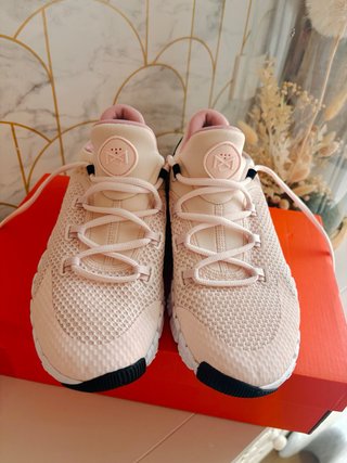 Zapatillas de entrenamiento Nike