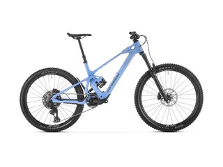 Mondraker Zendit R NUEVA tallas S a XL Avinox