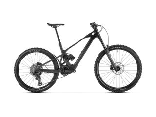 Mondraker Zendit S NUEVA tallas S a XL Avinox