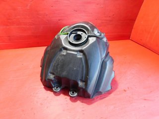 SERBATOIO BENZINA CARBURANTE APRILIA SHIVER 750