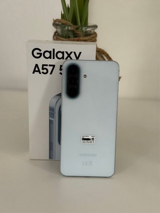 Samsung Galaxy A57 128GB