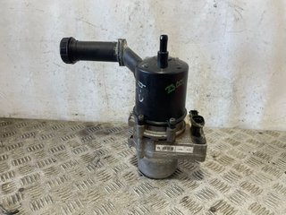 BOMBA DIRECCION CITROEN C4 BERLINA 9686925480 121210