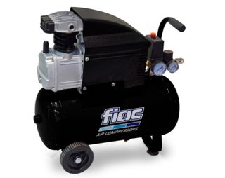 Compresor de aire FIAC F 2425