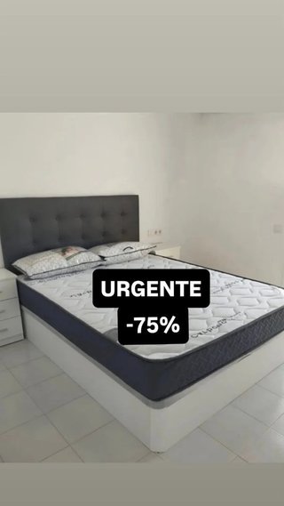 Offerte su pack di divani letto e materassi!