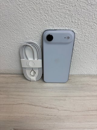 iPhone Air | GARANTÍA | TIENDA