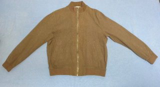 CHAQUETAS ZARA Y MANGO TALLA L