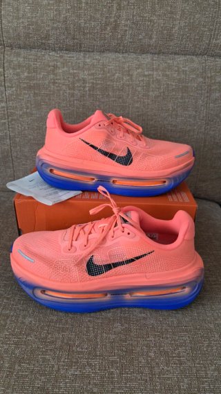 Nike Vomero Premium Talla 44.5