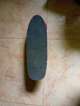 Skate para niños