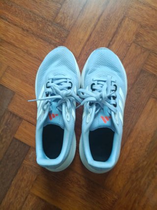 Zapatillas Adidas Runfalcon