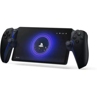 PlayStation Portal