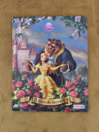 Princesas Disney. Princesas fabulosas. Lata con...