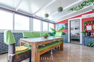Ático en venta en Isleta en Palmas de Gran Canaria(Las)