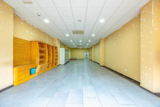 Local comercial en venta en Arucas Casco en Arucas
