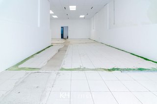 Local comercial en venta en Isleta en Palmas de Gran Canaria(Las)