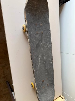 Skate