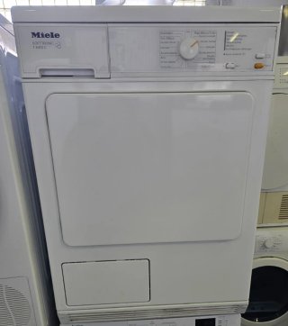 Secadora Miele Softtronic 130€