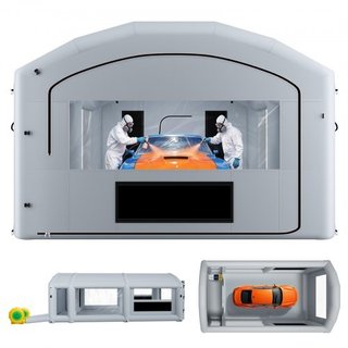 mesa resistente hogar para el hogar 8 4.5 3 750W