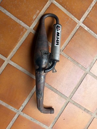 Escape cantillana c16
