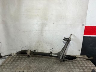 CREMALLERA DIRECCION PEUGEOT BOXER (333/335) CAMIÓN BAT.4035MM 01369943080 137580