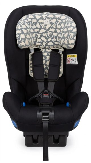 Silla de coche para niños