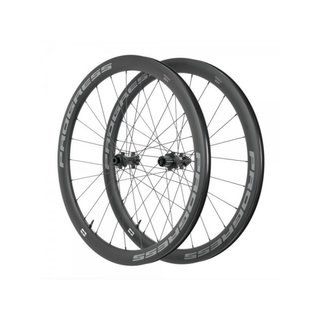 Ruedas Progress Airspeed A45 Disc