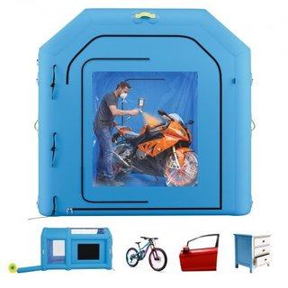 mesa resistente hogar para el hogar 4 2.5 2.5 750W
